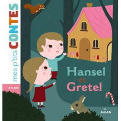 Hansel et Gretel