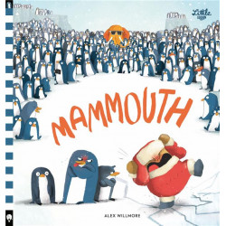 Mammouth