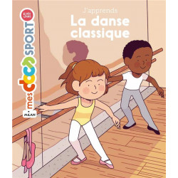 La danse classique