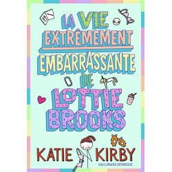 La vie extrêmement...