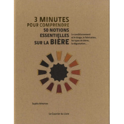 3 minutes pour comprendre :...