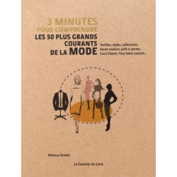 3 minutes pour comprendre :...