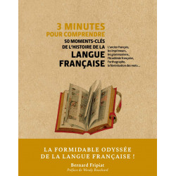 3 minutes pour comprendre :...