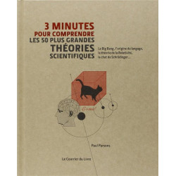 3 minutes pour comprendre :...