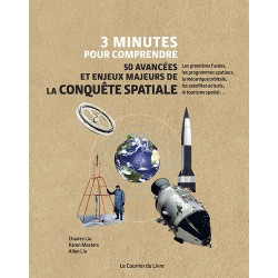 3 minutes pour comprendre...