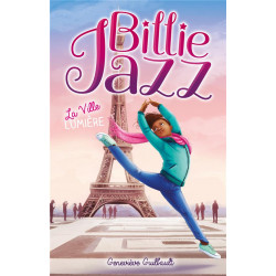Billie Jazz Tome 10 : la...