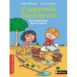 Les apprentis chercheurs :...