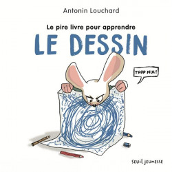 Le pire livre pour...