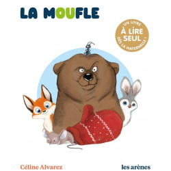 La moufle