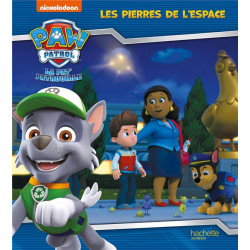 La Pat'Patrouille : Les...