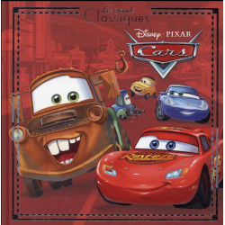 Cars