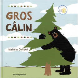 Gros câlin