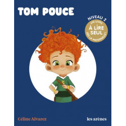 Tom Pouce