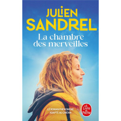 La chambre des merveilles