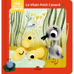 Mes petits contes  le...
