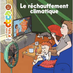 Mes p'tits docs : Le...