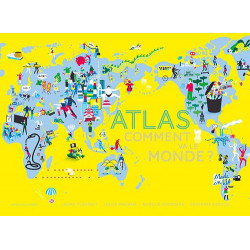 Atlas