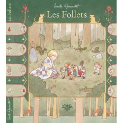 Les follets