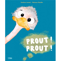 Prout ! Prout !