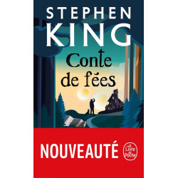 Conte de fées
