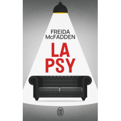 La psy
