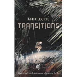 Transitions