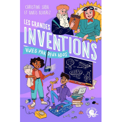 100 % bio : les grandes...