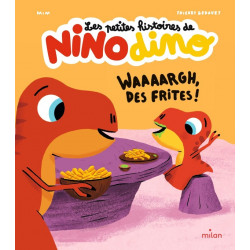Les petites histoires de...