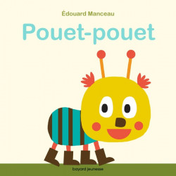 Pouet-Pouet