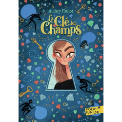 La clé des champs