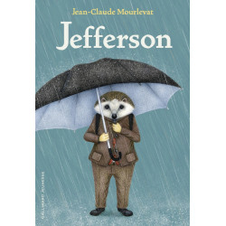 Jefferson
