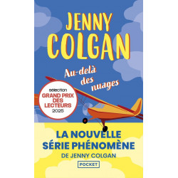 Au-delà des nuages
