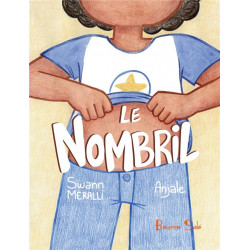 Le nombril