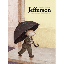 Jefferson