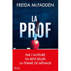 La prof