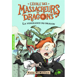 L'ecole des massacreurs de...