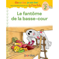 Premieres lectures avec les...