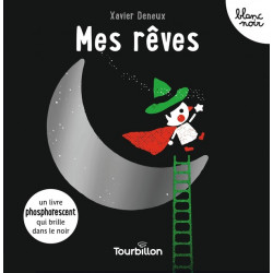 Mes rêves