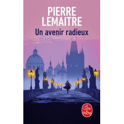 Un avenir radieux