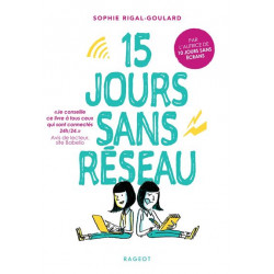 Les Défis - : 15 jours sans...