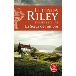 Les sept soeurs Tome 3 : La...