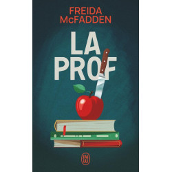 La Prof