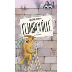 L'embrouille
