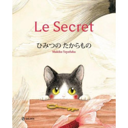 Le secret