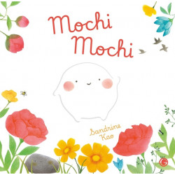Mochi Mochi