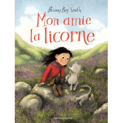 Les mots clés Amitié...