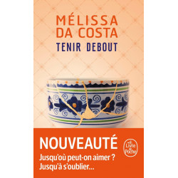 Tenir debout
