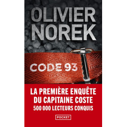 Code 93