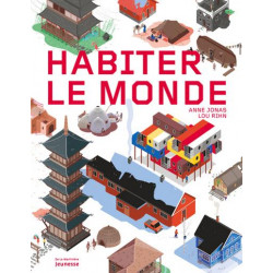 Habiter le monde