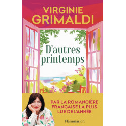 D'autres printemps